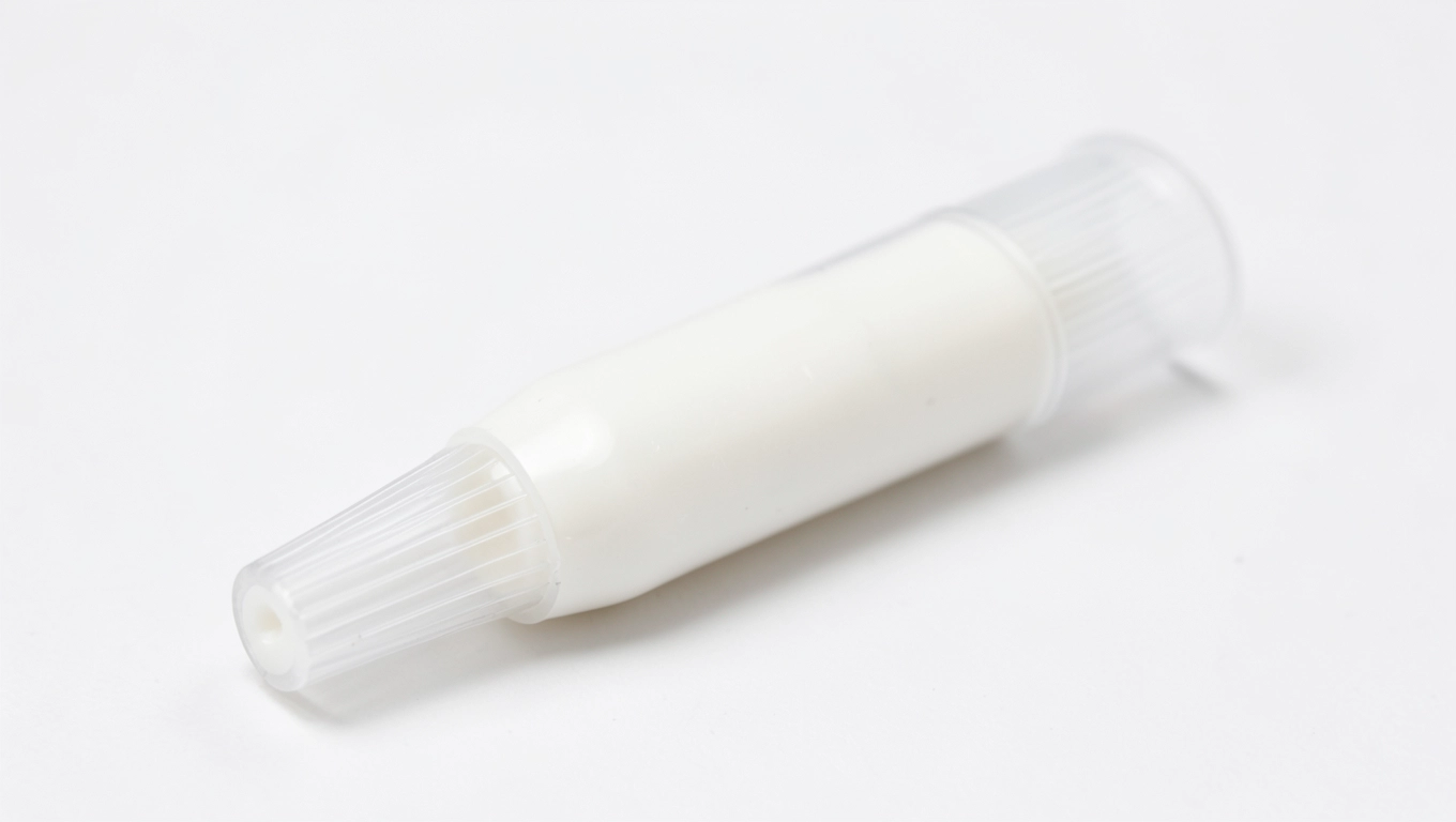 Klej magic w sztyfcie 10g