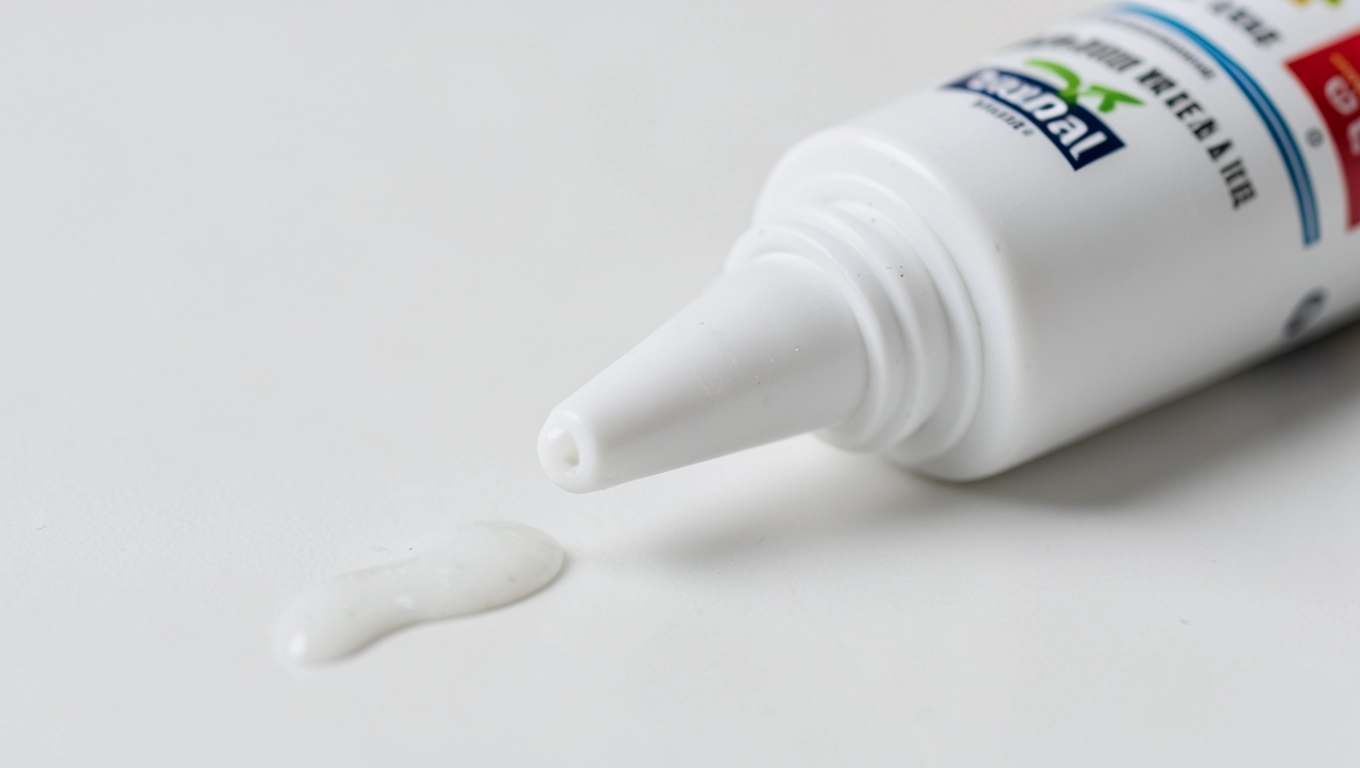 klej montażowy soudal trex