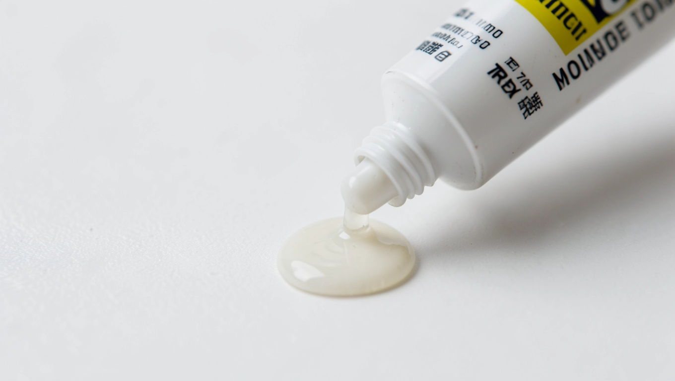 klej montażowy trex