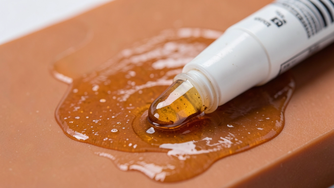 Klej neoprenowy co to znaczy