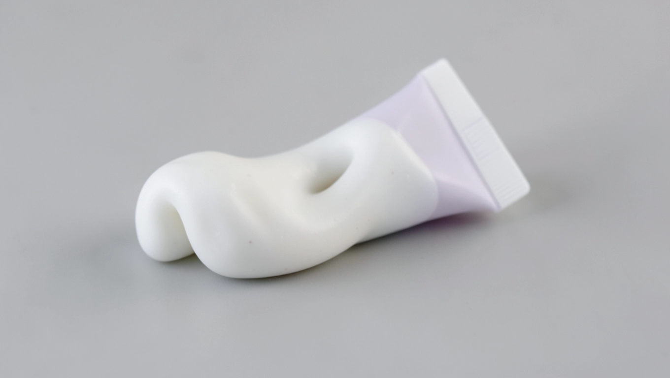 Klej odkształcalny co to znaczy