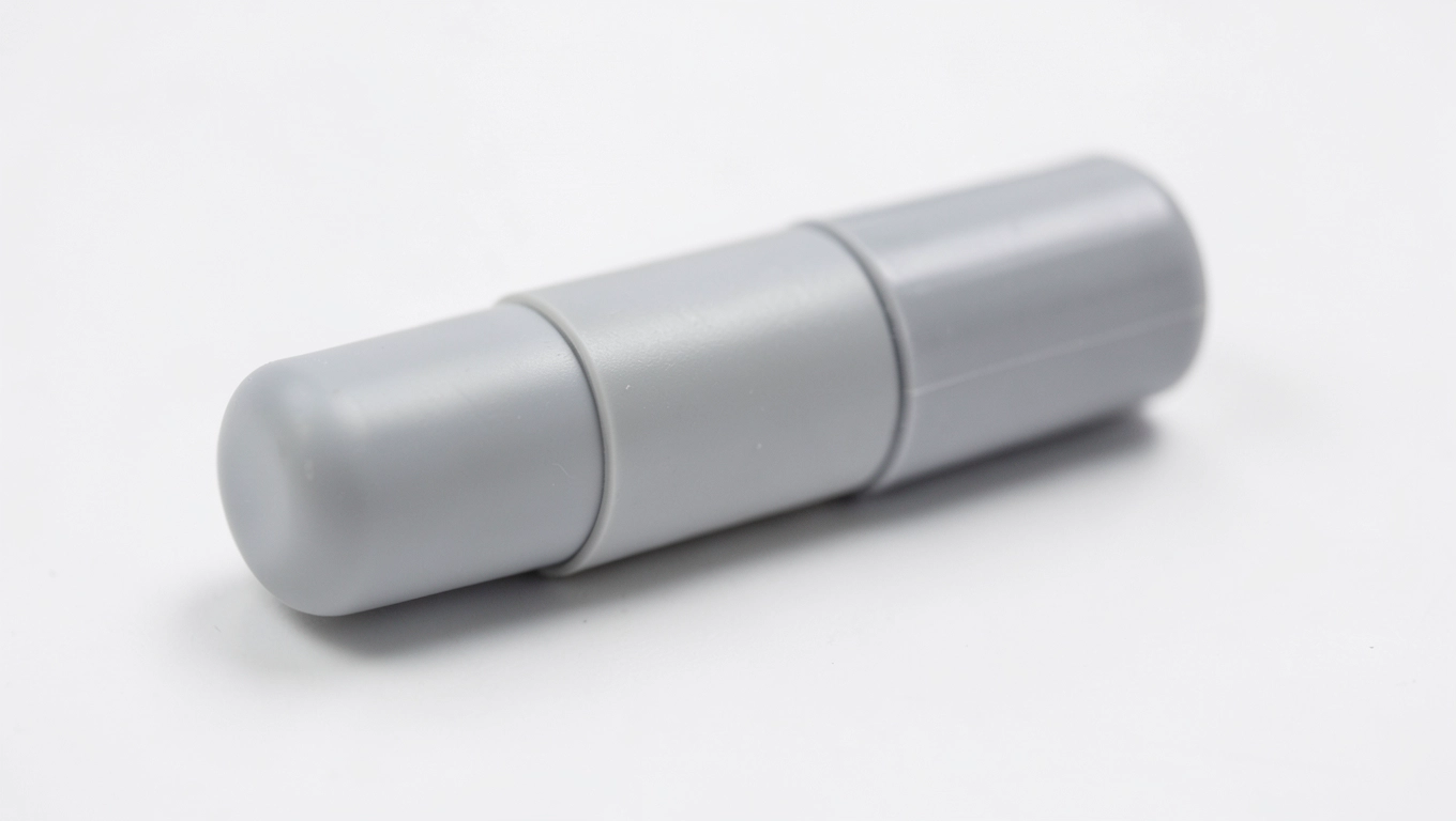 Klej w sztyfcie AMOS 22g