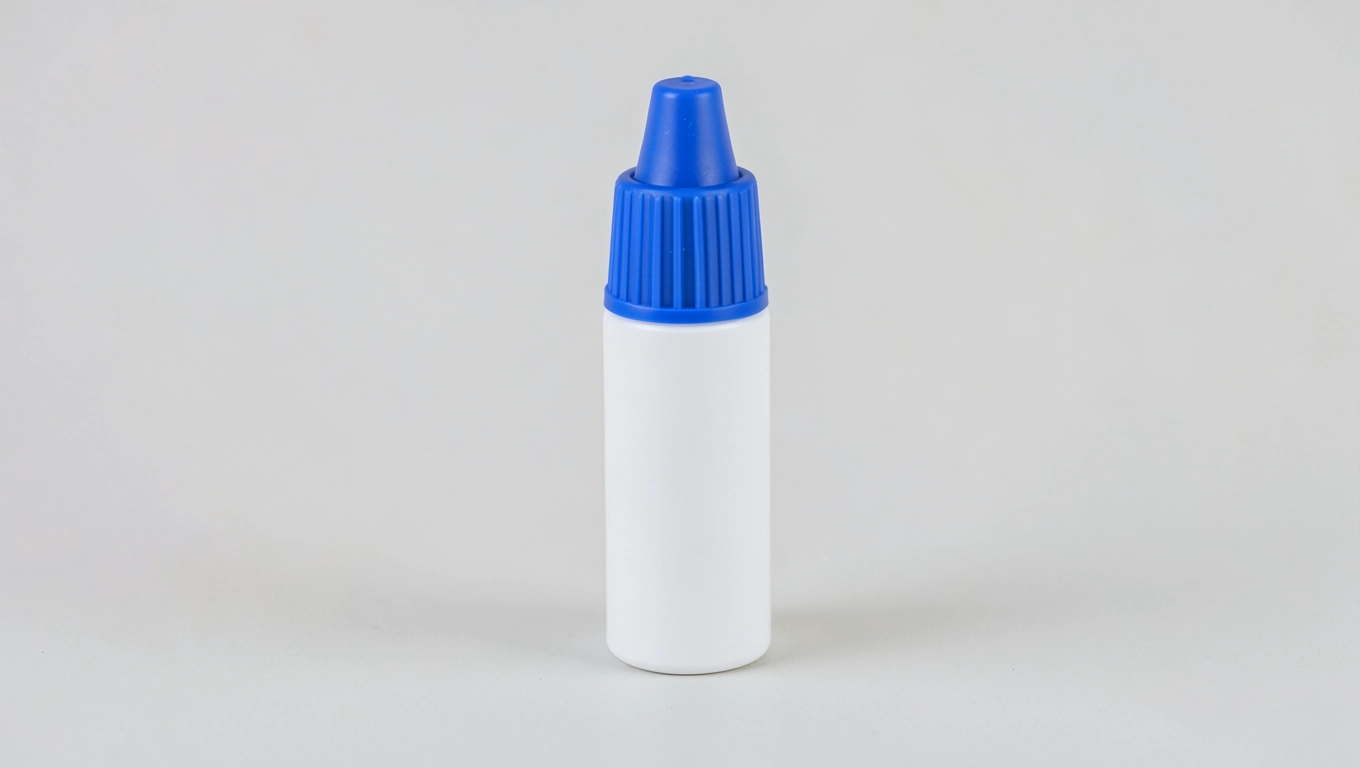 Klej w sztyfcie GLUE stick 15g