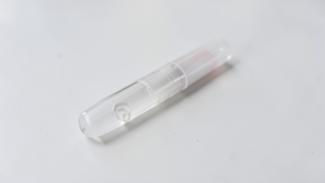 Klej w sztyfcie Glue Stick