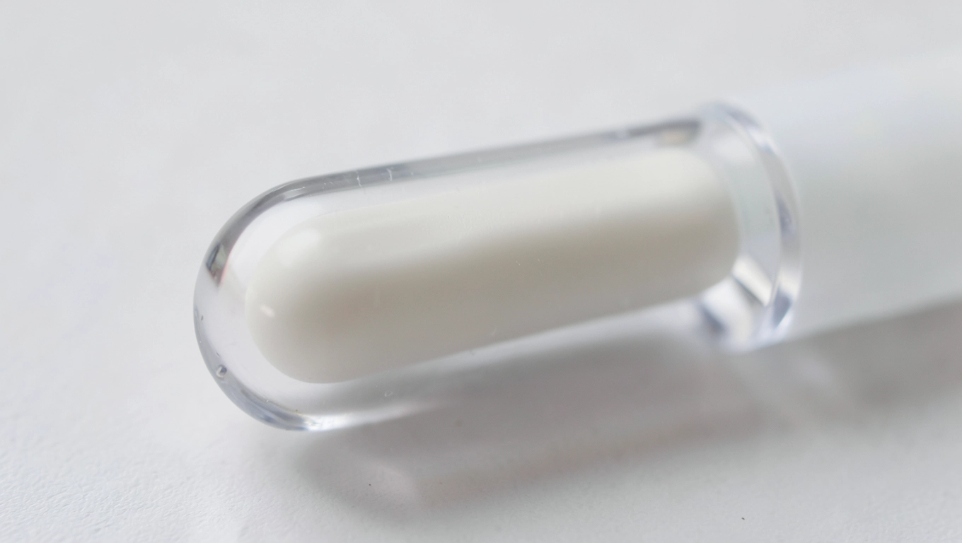 Klej w sztyfcie Magic