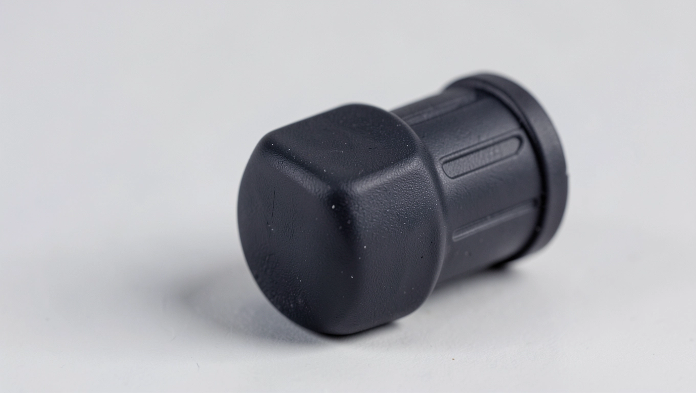 Klej w sztyfcie mocny