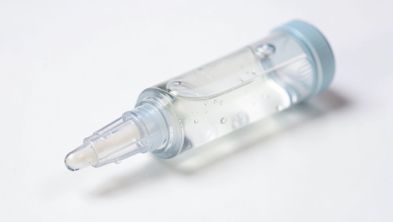 Klej żelowy w sztyfcie