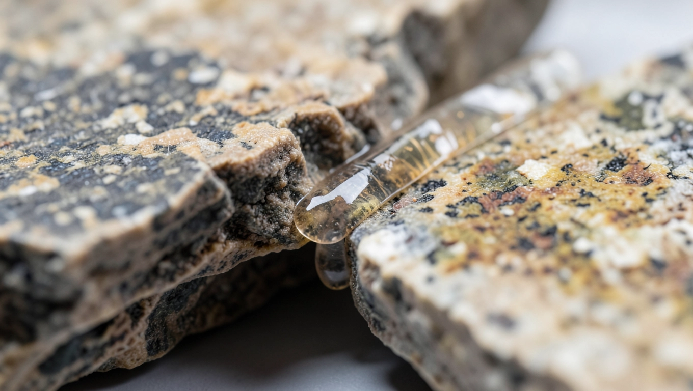 Co można trzymać na klatce schodowej