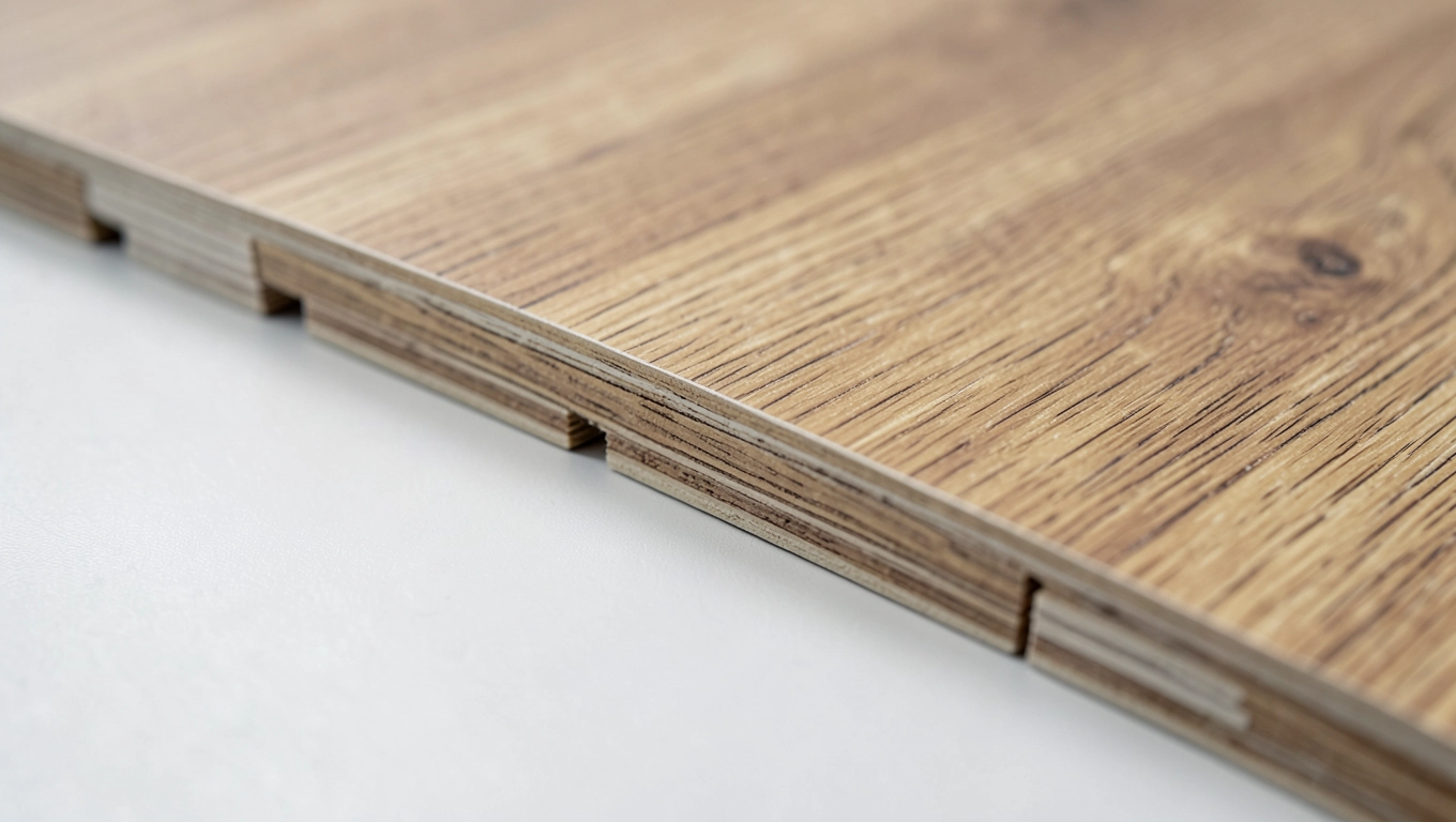 KNR panele podłogowe