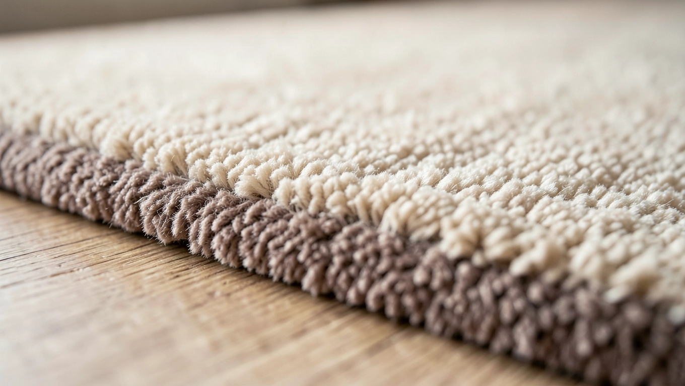 Komfort cena montażu wykładziny dywanowej Kraków