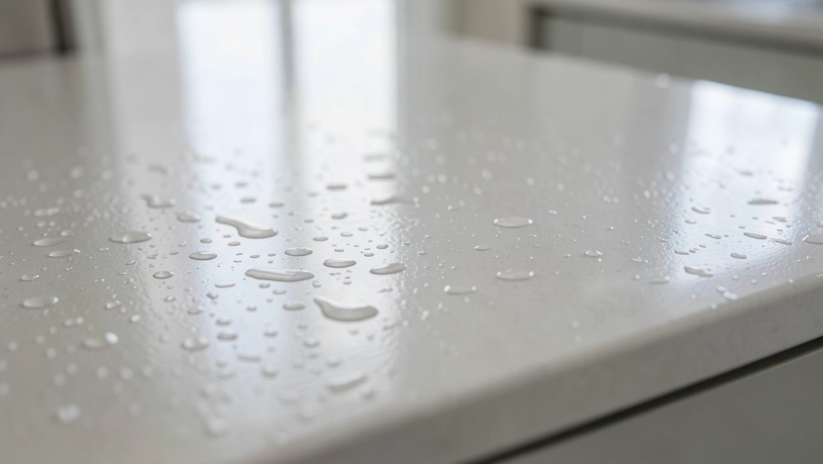 Laminat HPL/Panele laminowane