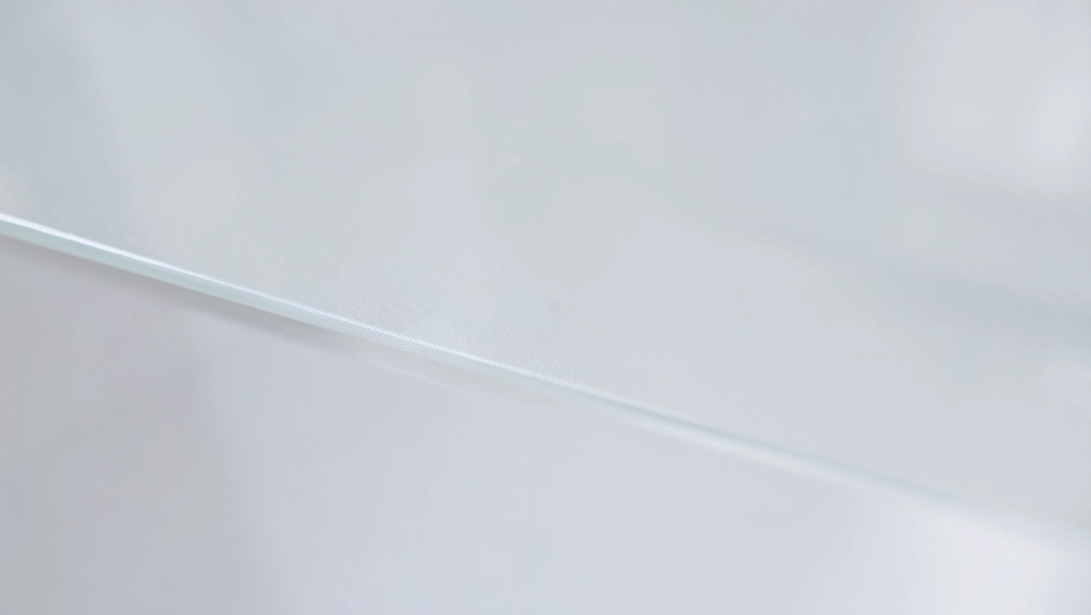 Laminat przeciwprężny (kontr laminat)