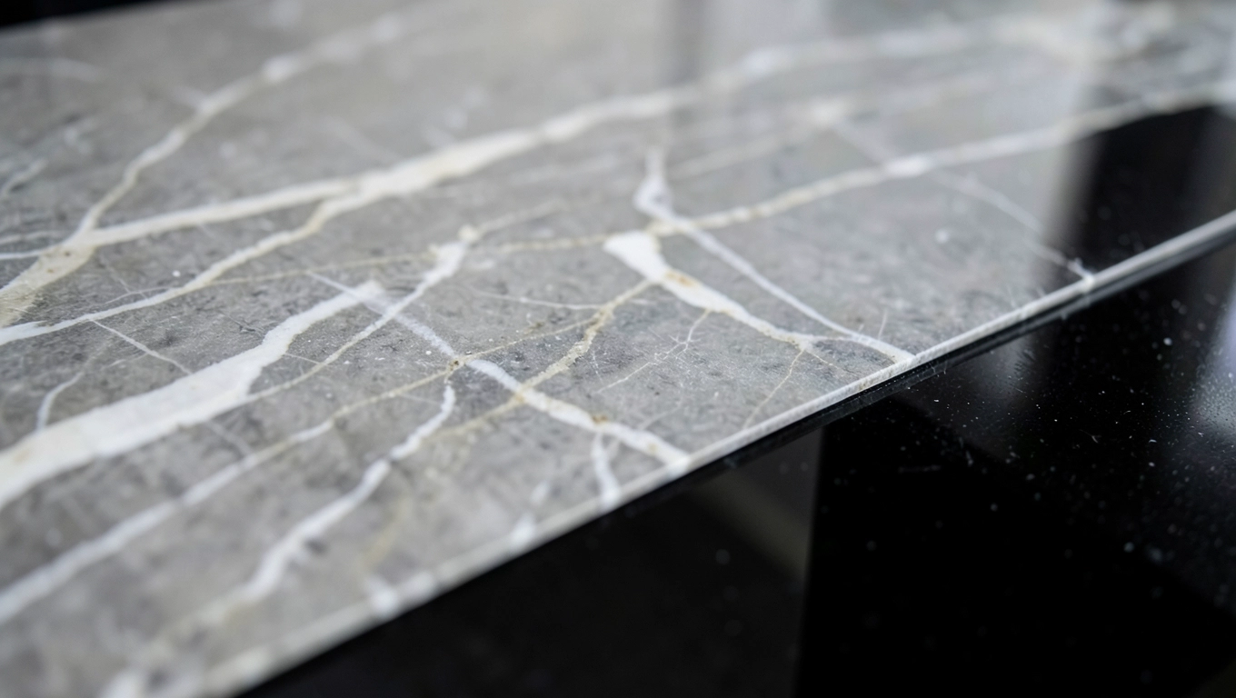 Laminaty Egger imitacja kamienia