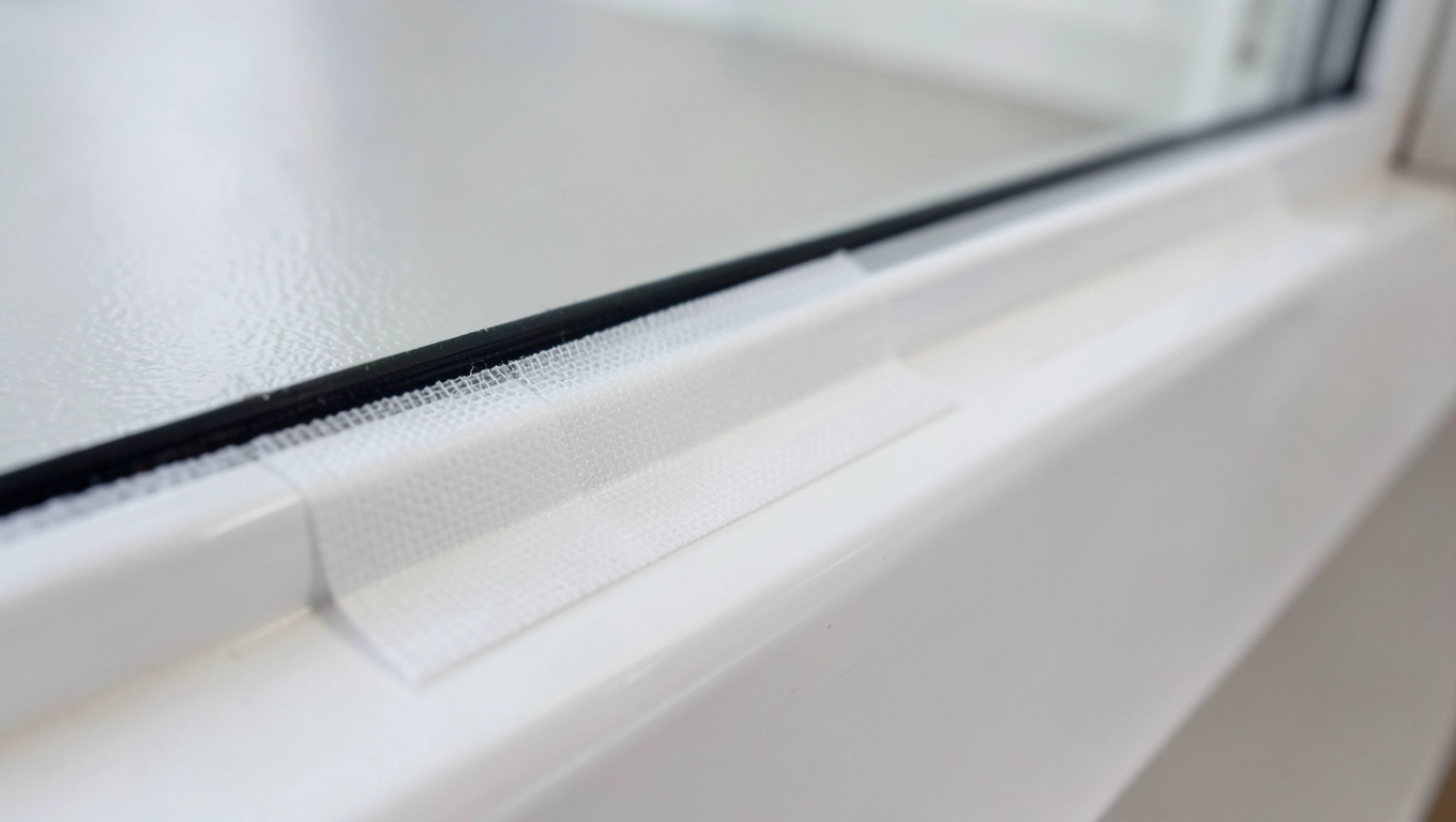 Listwy progowe klejone