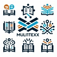 multitext