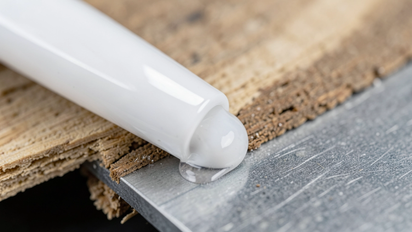 Mamut klej montażowy