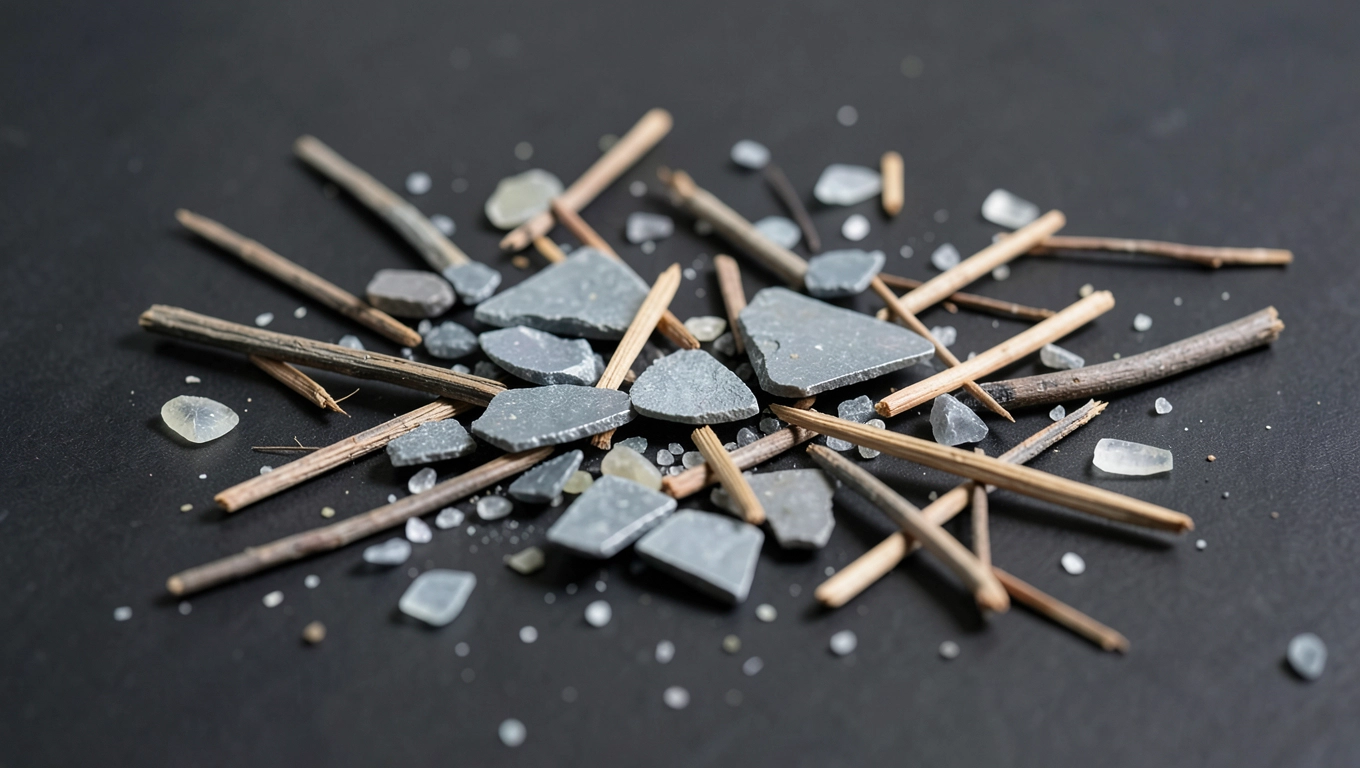 Mocny klej do wszystkiego