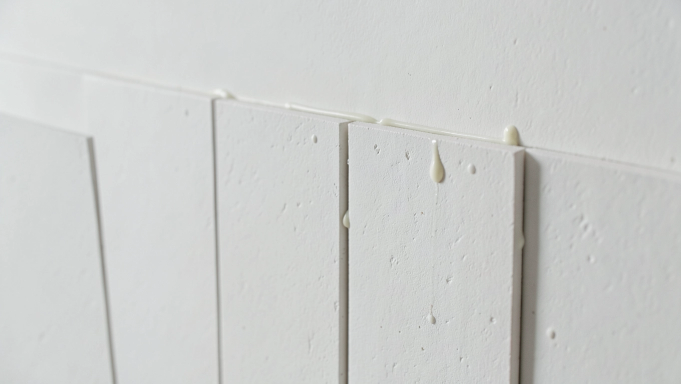 montaż płyt g k na klej cena 2024