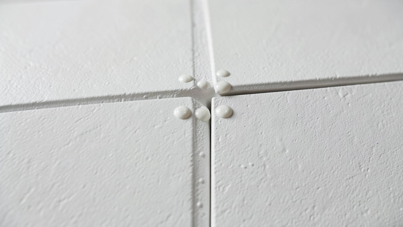 montaż płyt gk na klej cena 2024