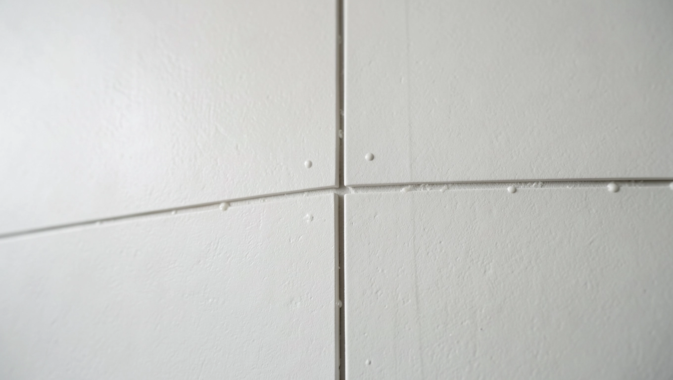 montaż płyt gk na klej cena 2025