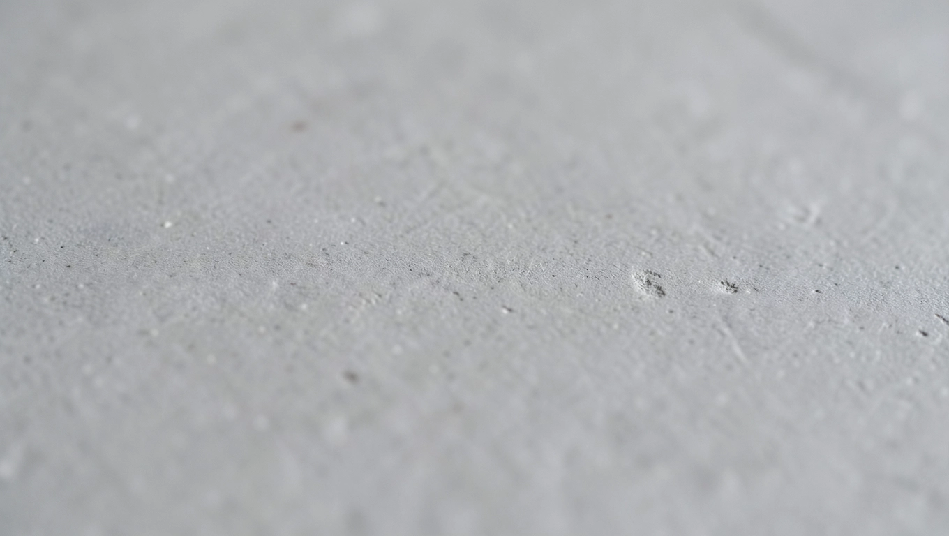 Na co zwrócić uwagę przy zakupie tanich płytek do garażu