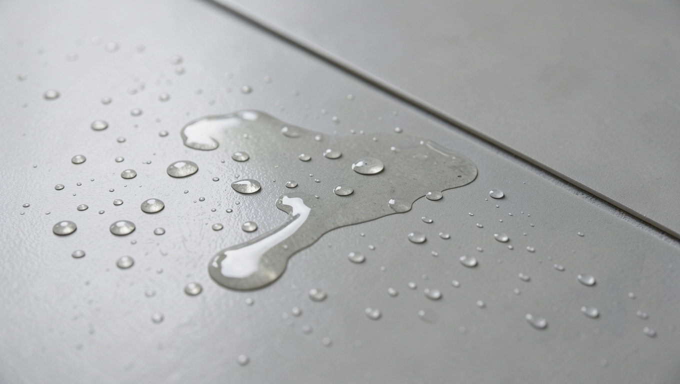 Najlepsze impregnaty do płytek gresowych