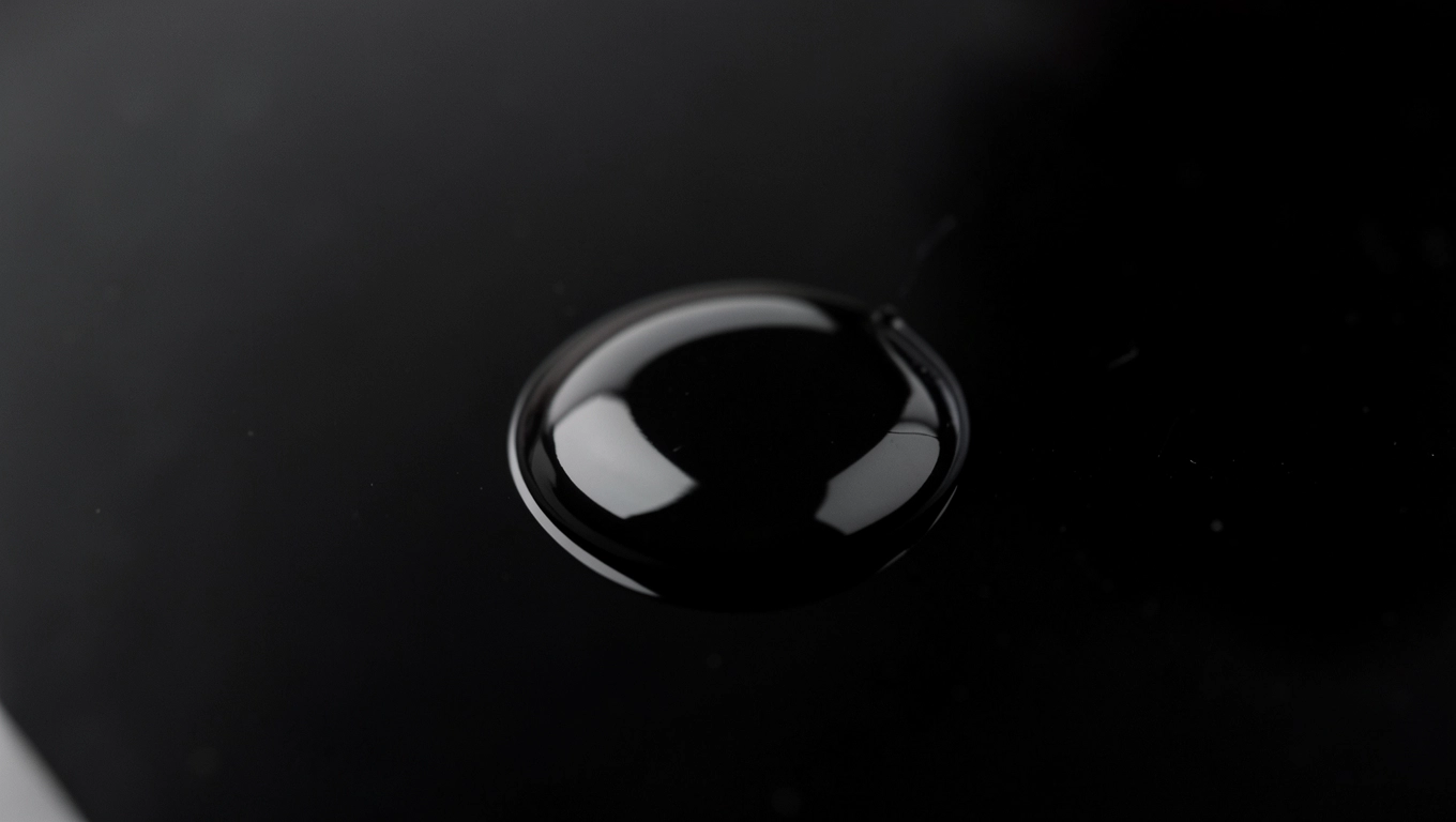 Najlepszy klej do rzęs bondingowych