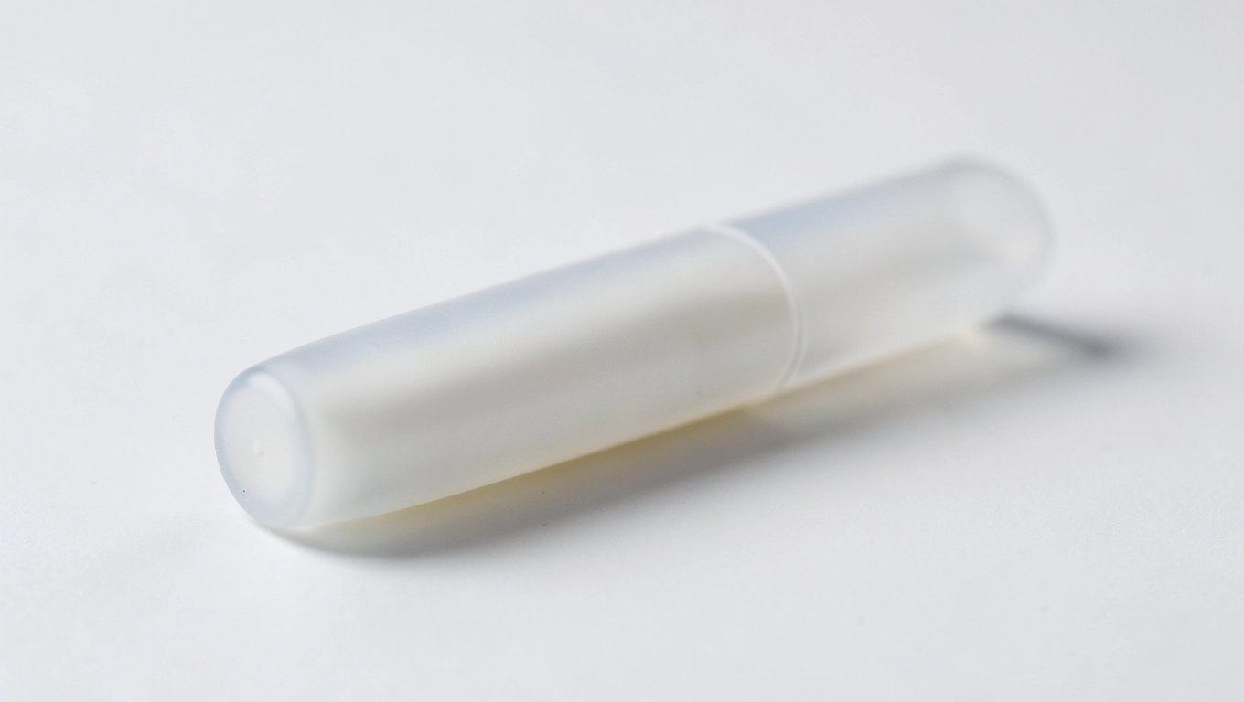 Najlepszy klej w sztyfcie