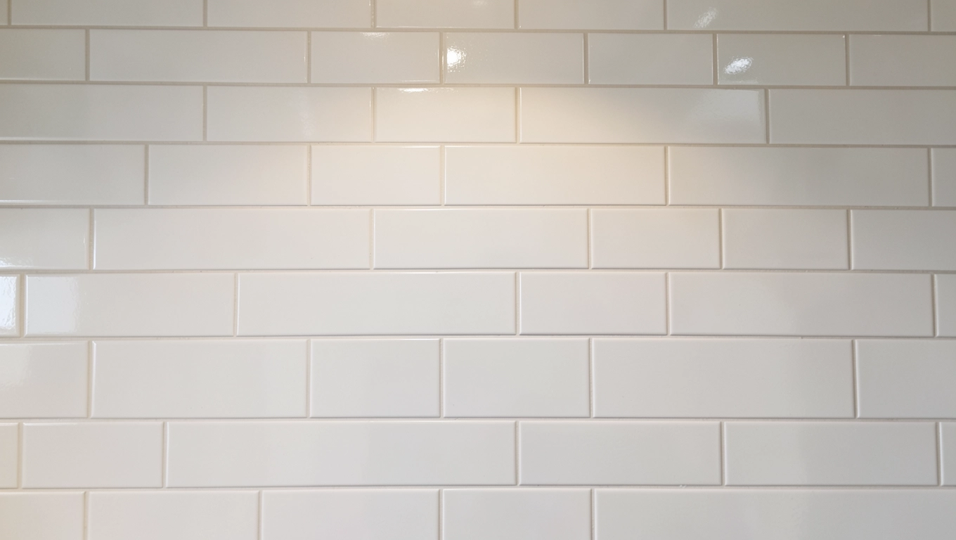 Naklejki kafelki na ścianę