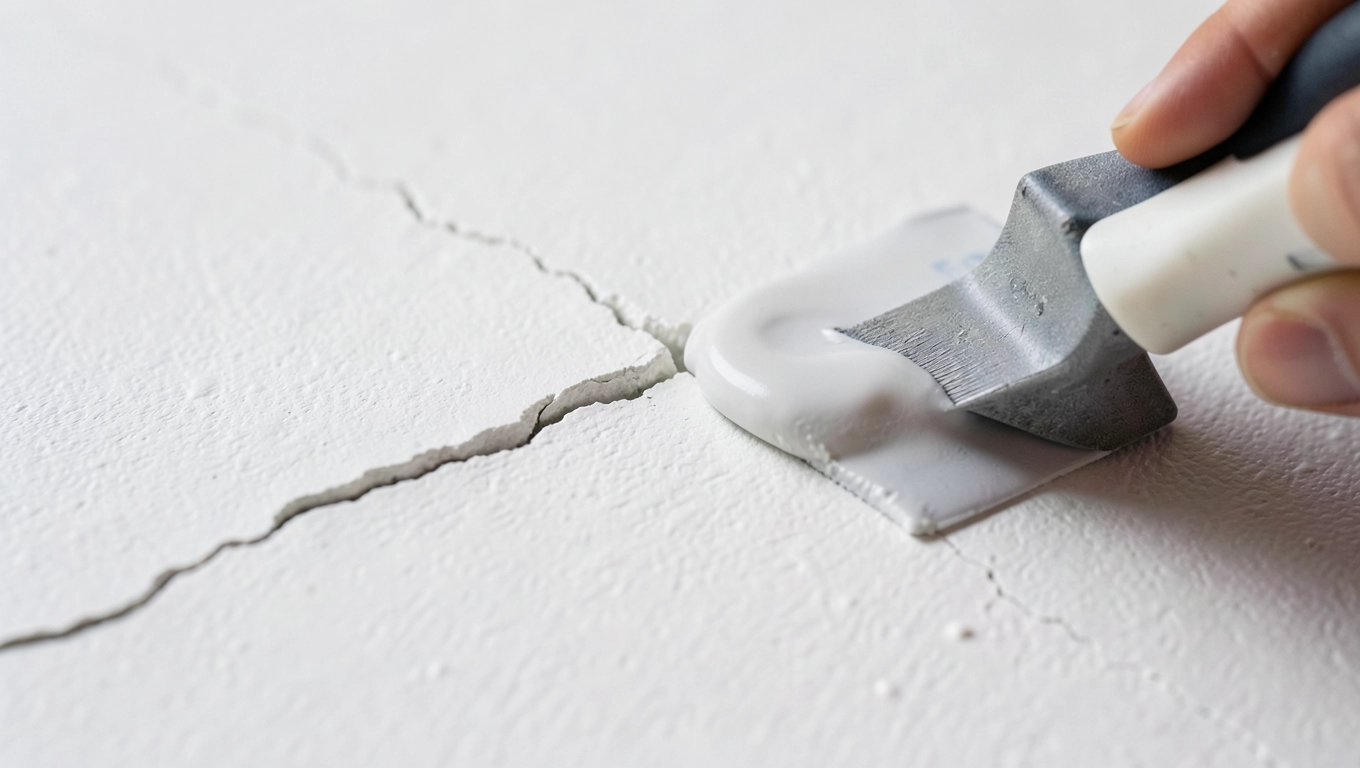naprawa pęknięć w spoinach płyt gk cena Kielce