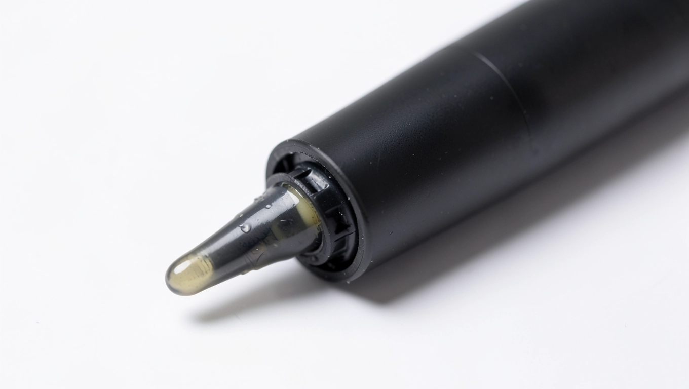 Neoprenowy klej montażowy Soudal