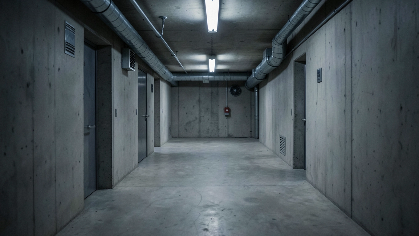 Oddymianie klatki schodowej jak wyłączyć