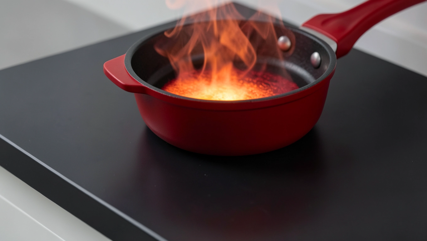 Odporność laminatu kompaktowego