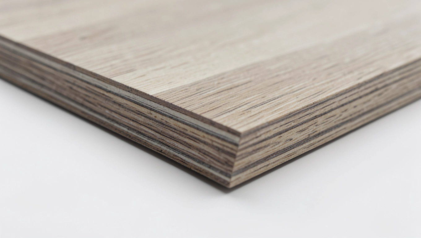 Panele hybrydowe podłogowe