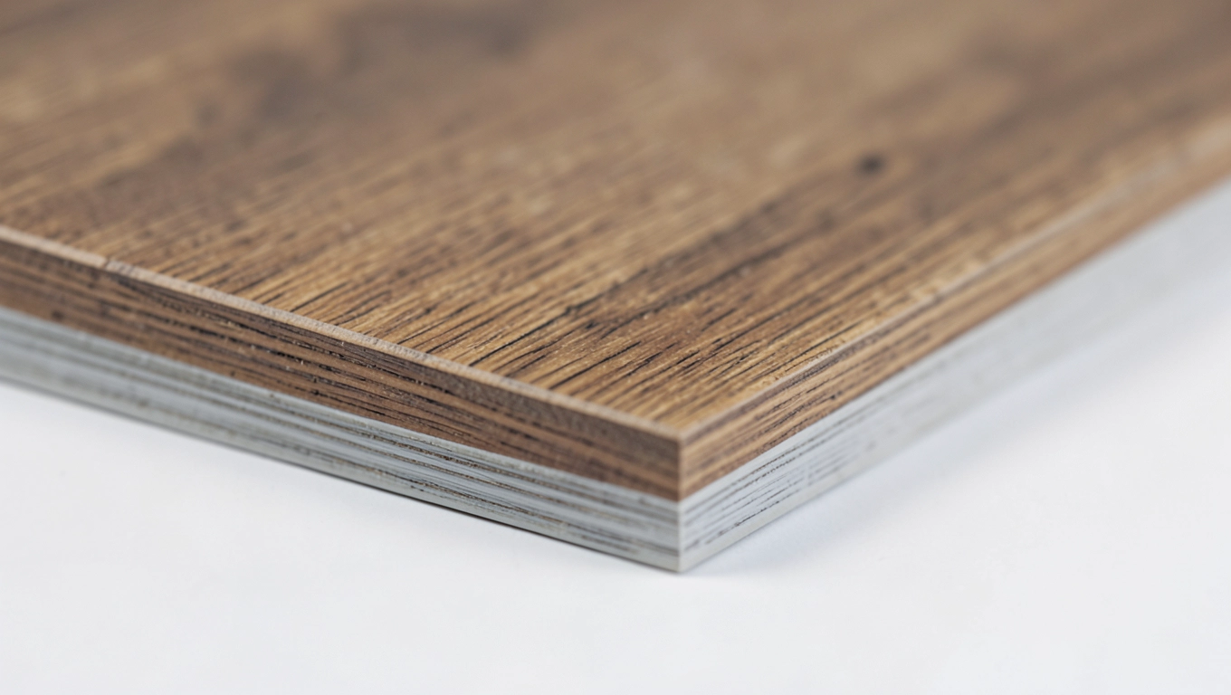 panele podłogowe 12mm