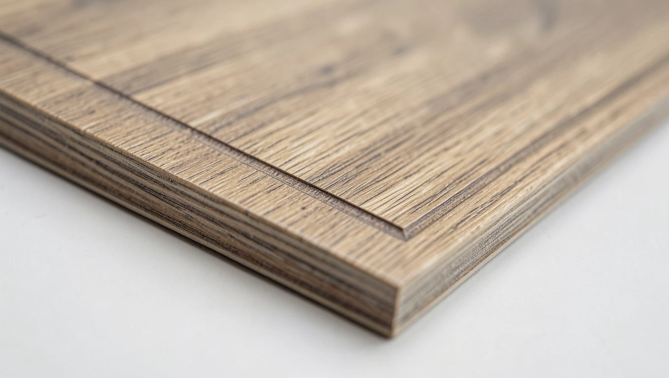 panele podłogowe ac4 8mm vfuga