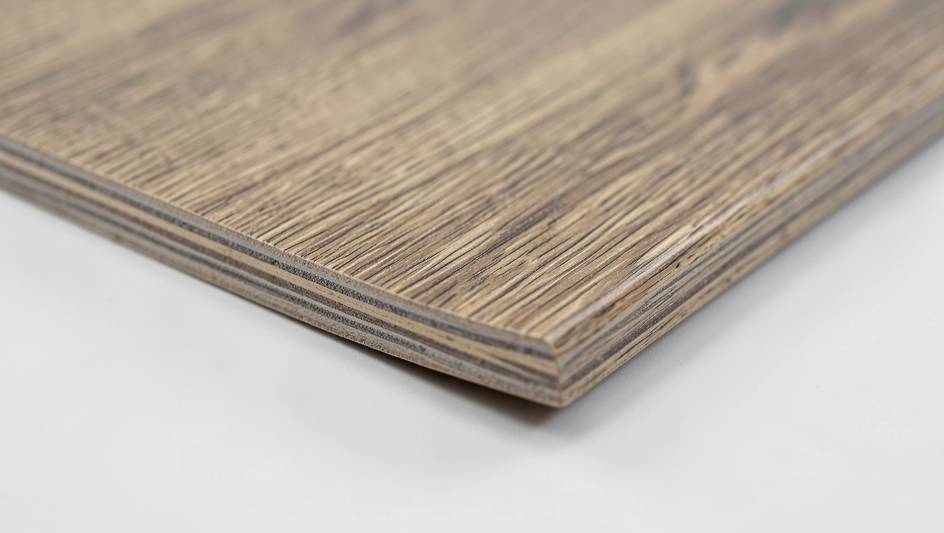 Panele podłogowe AC5 8mm