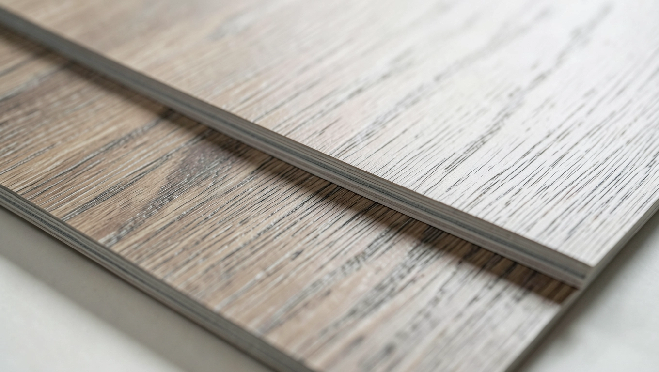 panele podłogowe ac5