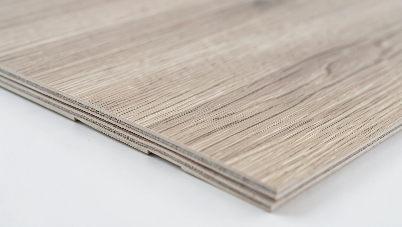 panele podłogowe ac6