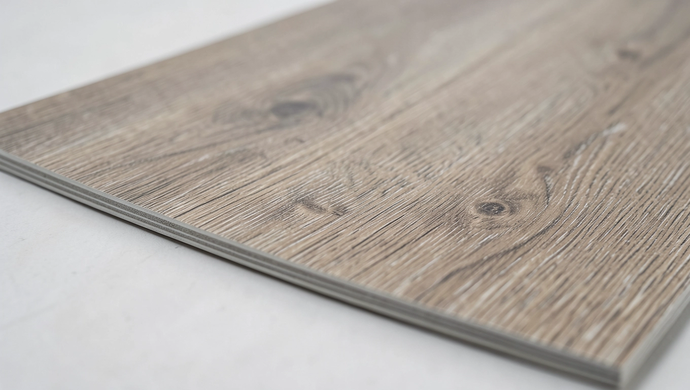 Panele podłogowe Classen AC5