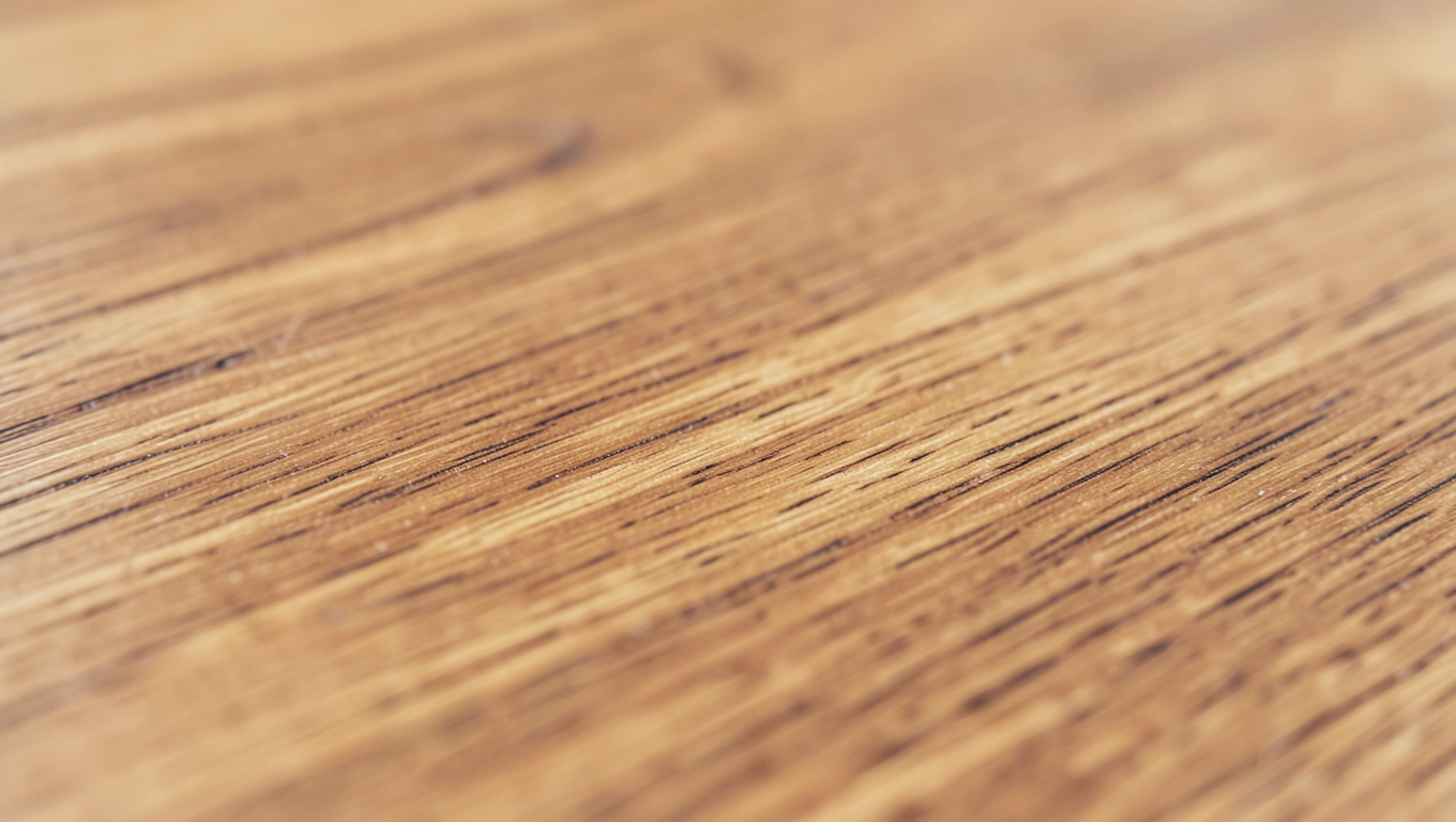 Panele podłogowe Dąb Naturalny