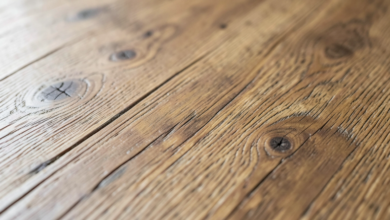 Panele podłogowe Dąb Rustykalny