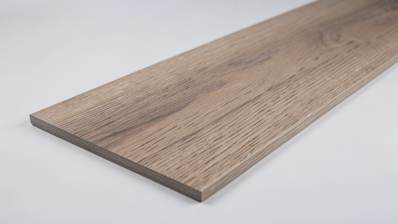 Panele podłogowe długość 200 cm