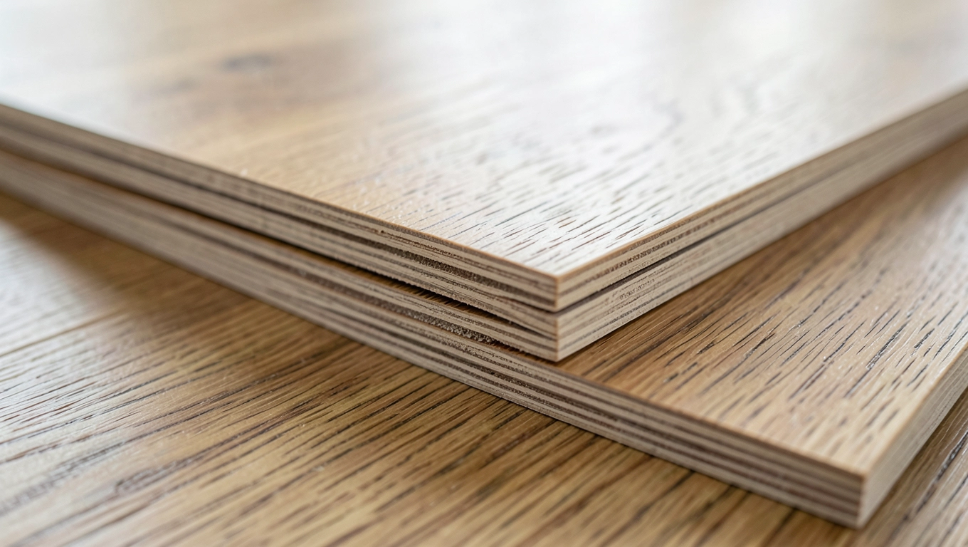 panele podłogowe do 15 zł/m2