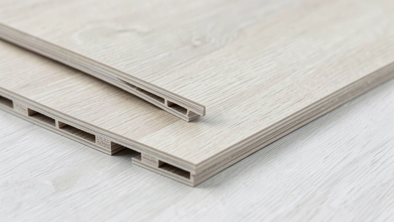 panele podłogowe do 30 zł m2