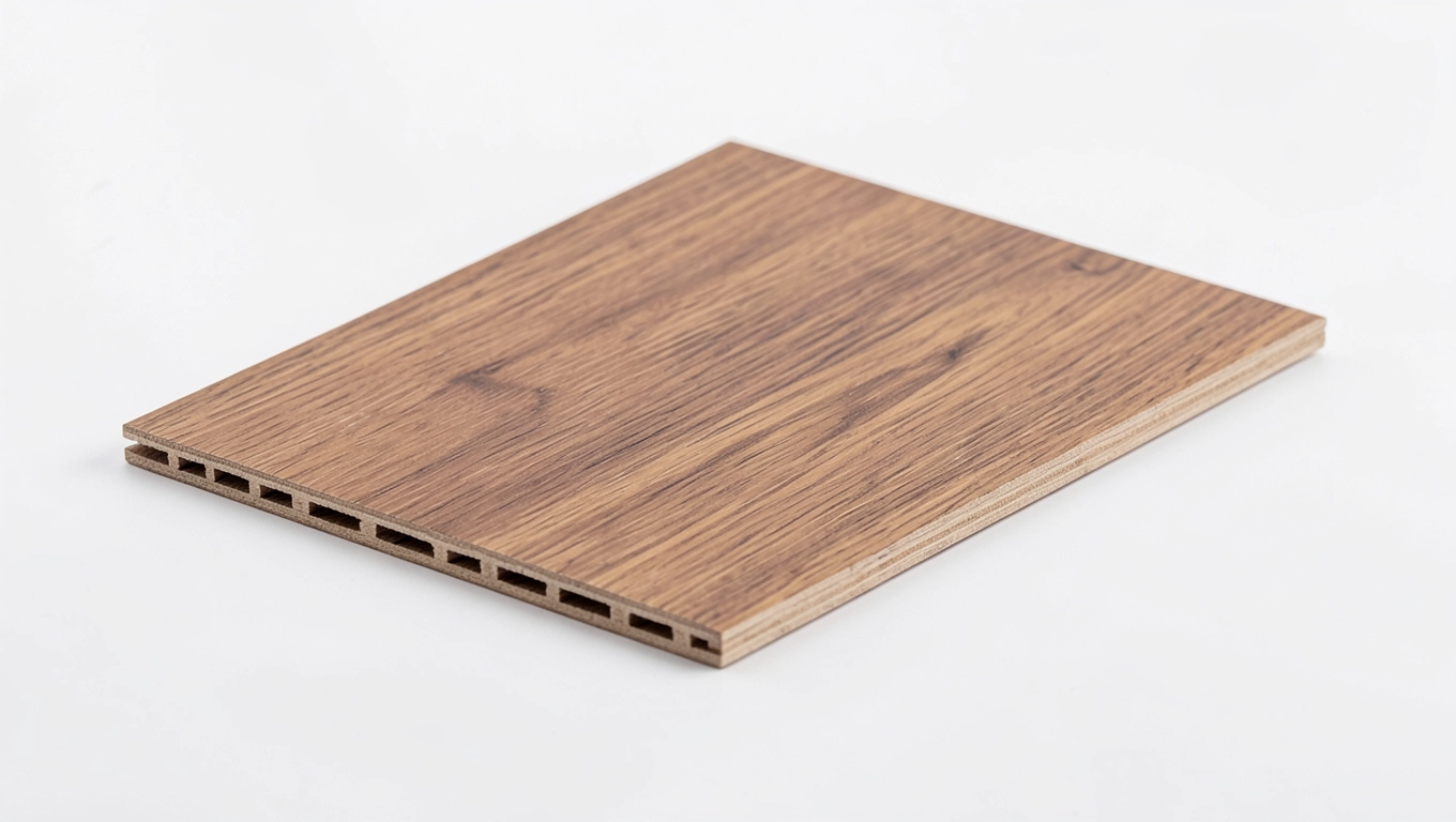 panele podłogowe do 30 zł/m2