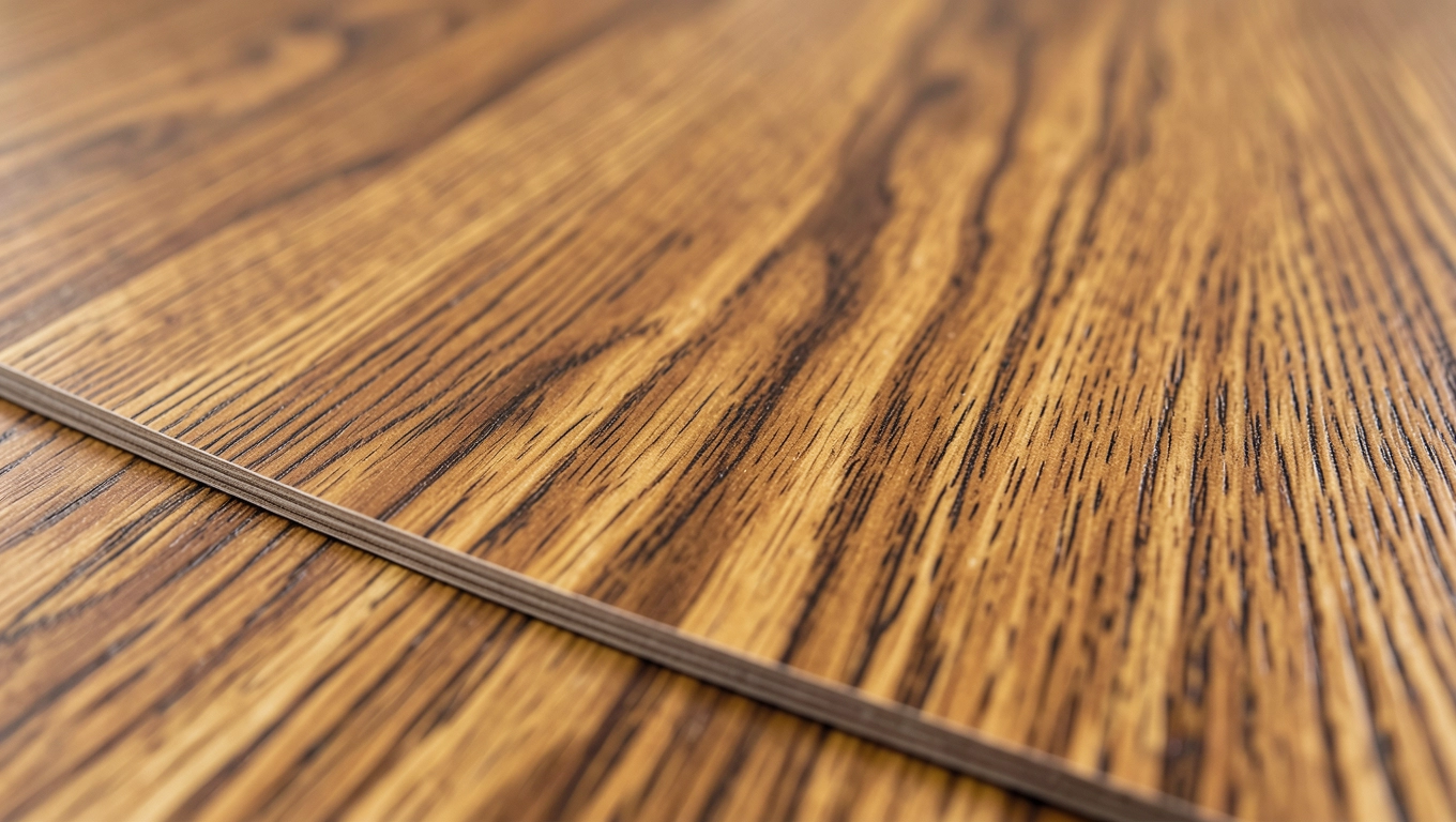 Panele podłogowe Kronostep Dąb Solar K405 AC5 8 mm