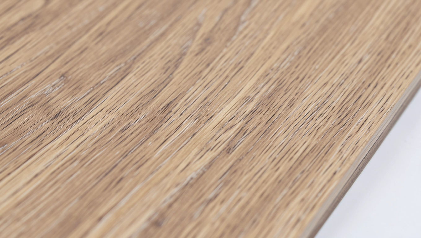 Panele podłogowe KRONOSTEP DĄB WALT K468 AC4 8 mm