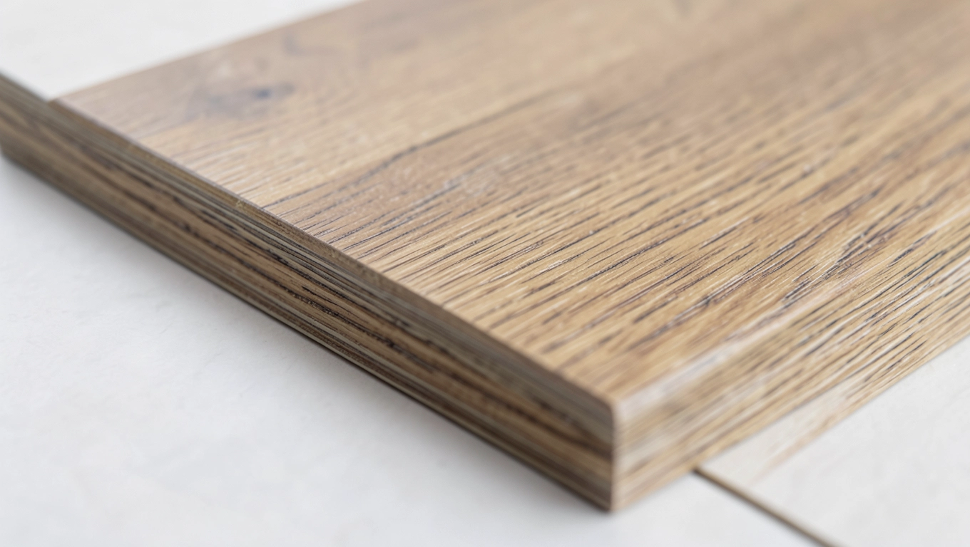 Panele podłogowe KRONOSTEP DĄB WESTPORT K483 AC5 8 mm