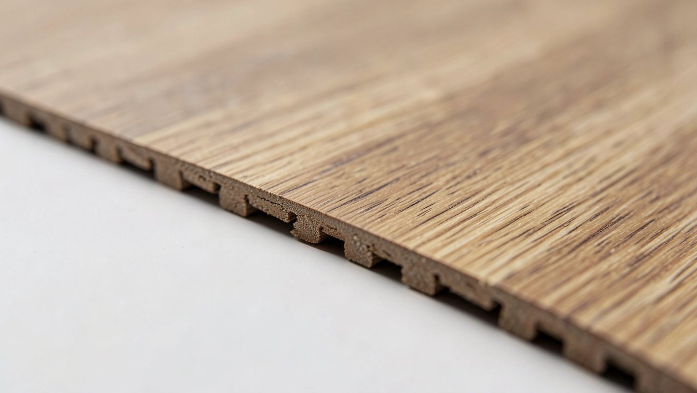 Panele podłogowe Kronostep Longbow AC5 8 MM